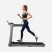 Беговая дорожка  Kingsmith WalkingPad Treadmill X218 - фото №9